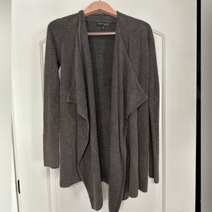 Barefoot dreams, cardigan